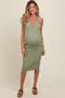 selected Light Olive