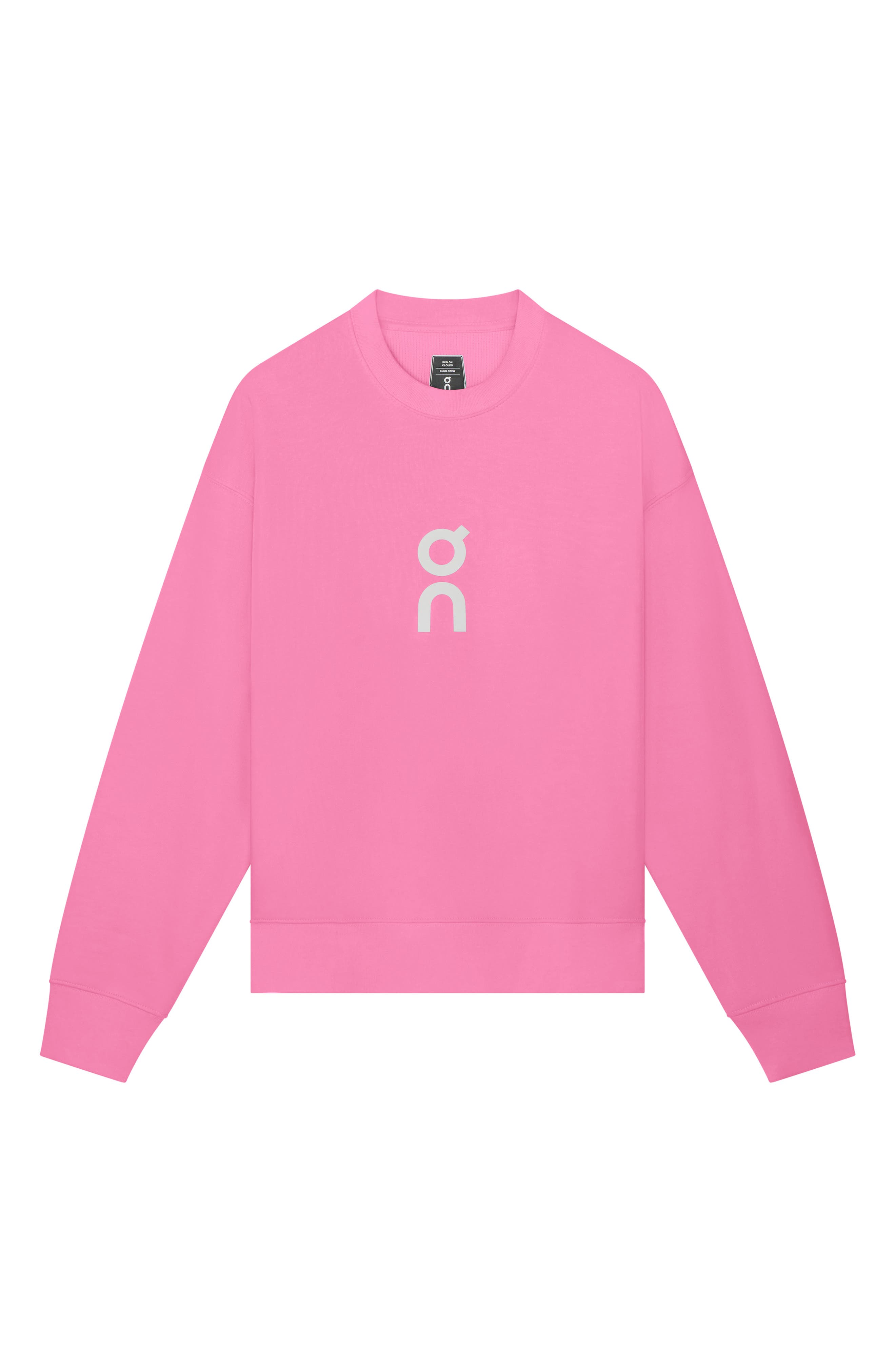 BUBBLEGUM