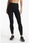 AllTheFeels<sup>™</sup> Leggings