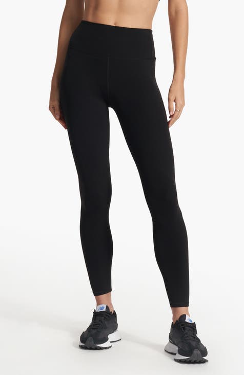 Women s Cropped Leggings Nordstrom