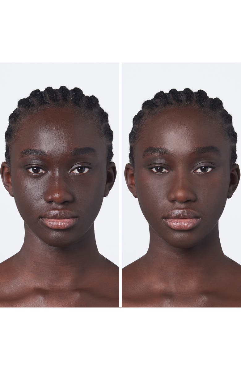 Gucci Sérum de Beauté Mattifying Face Primer, Alternate, color, 