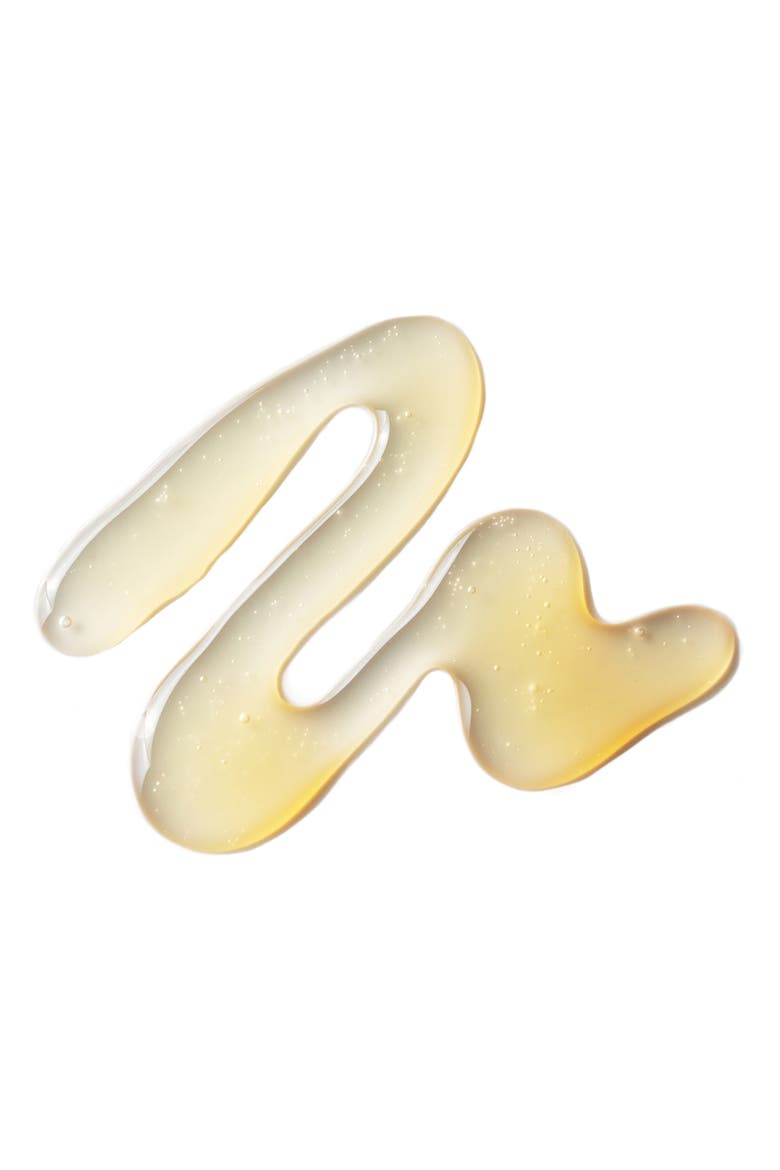 Kx™ Active Concentrates Bio-Mimicking Peptides Serum, Alternate, color, NO COLOR