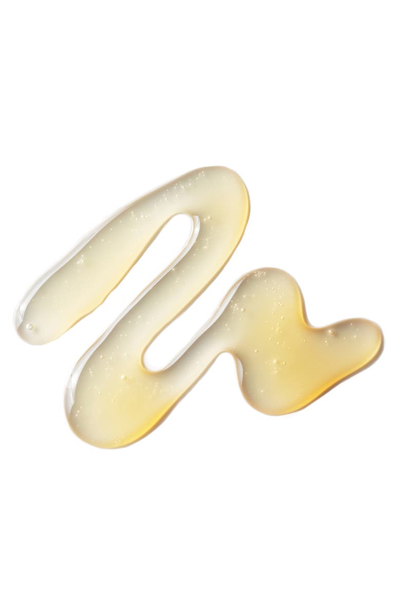 Kate Somerville<sup>®</sup> Kx<sup>™</sup> Active Concentrates Bio-Mimicking Peptides Serum, Alternate, color, 