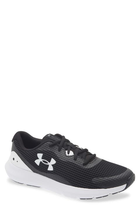 Surge 3 Running Shoe