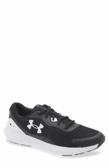 Surge 3 Running Shoe
