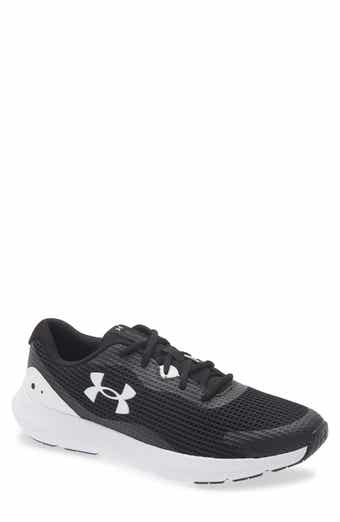 Surge 3 Running Shoe