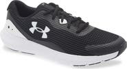 Under Armour Surge 3 Running Shoe