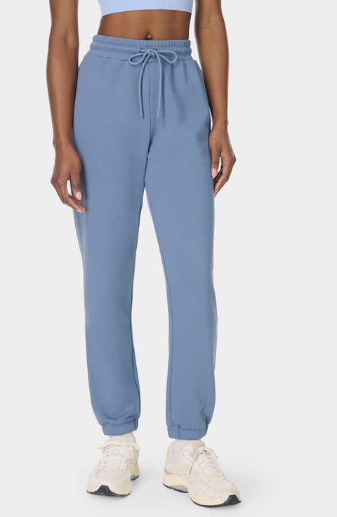 Revive Relaxed Joggers