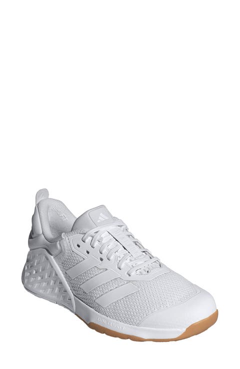 Dropset 3 Training Shoe (Women)
