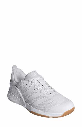 adidas Dropset 3 Training Shoe