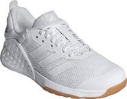 adidas Dropset 3 Training Shoe