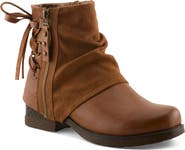 Patrizia by Spring Step Maxilus Bootie
