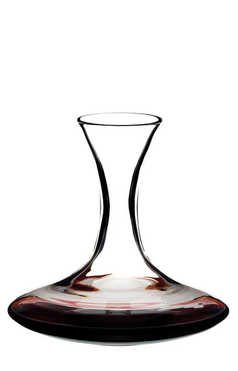 Ultra Magnum Decanter