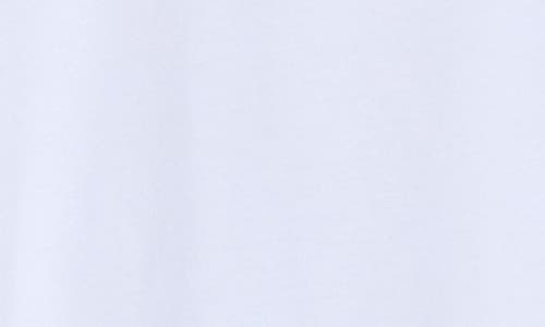 Ksubi Plated Biggie Graphic T-shirt In White