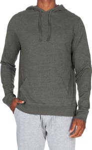 UNSIMPLY STITCHED Supersoft Pullover Hoodie