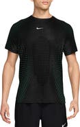 Nike Performance Running T-Shirt