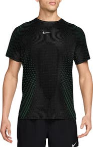 Nike Performance Running T-Shirt