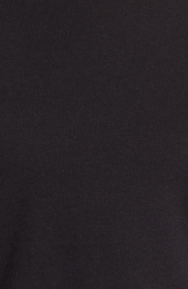 Treasure & Bond Wide Sleeve Sweatshirt, Alternate, color, 