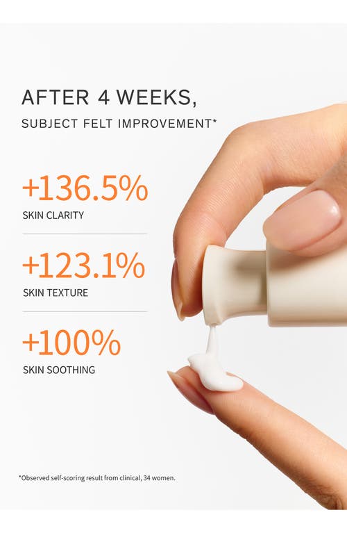 Sulwhasoo Essential Revitalizing Emulsion In Transparent
