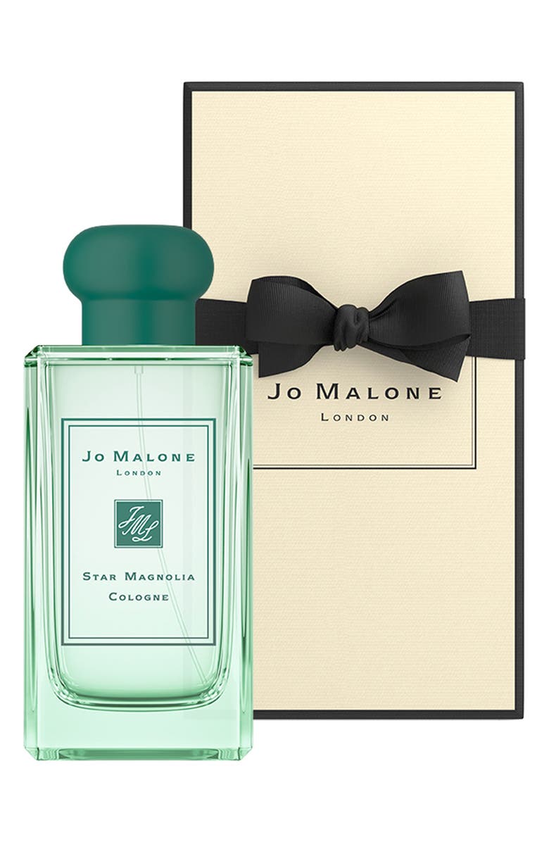 Jo Malone London<sup>™</sup> Star Magnolia Cologne, Alternate, color, 