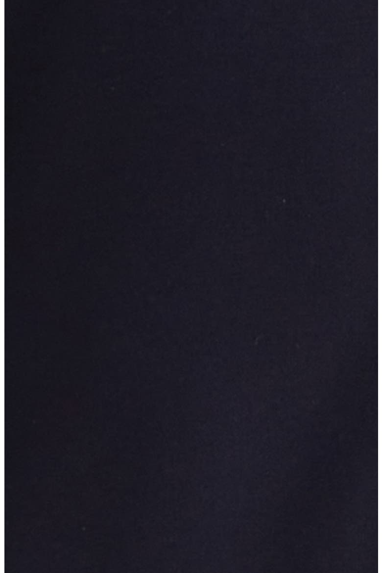 Milano Stretch Wool Satin Tuxedo, Alternate, color, NAVY