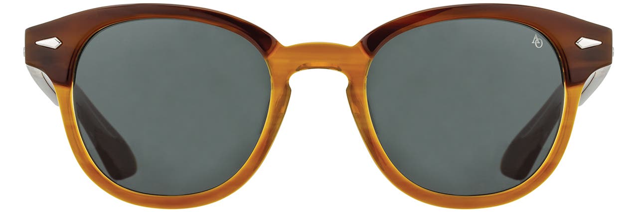 Chestnut Sand - GYN