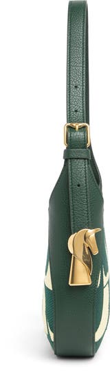 Burberry Small Chess Shoulder Bag | Nordstrom