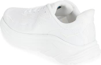 Clifton 10 Running Shoe