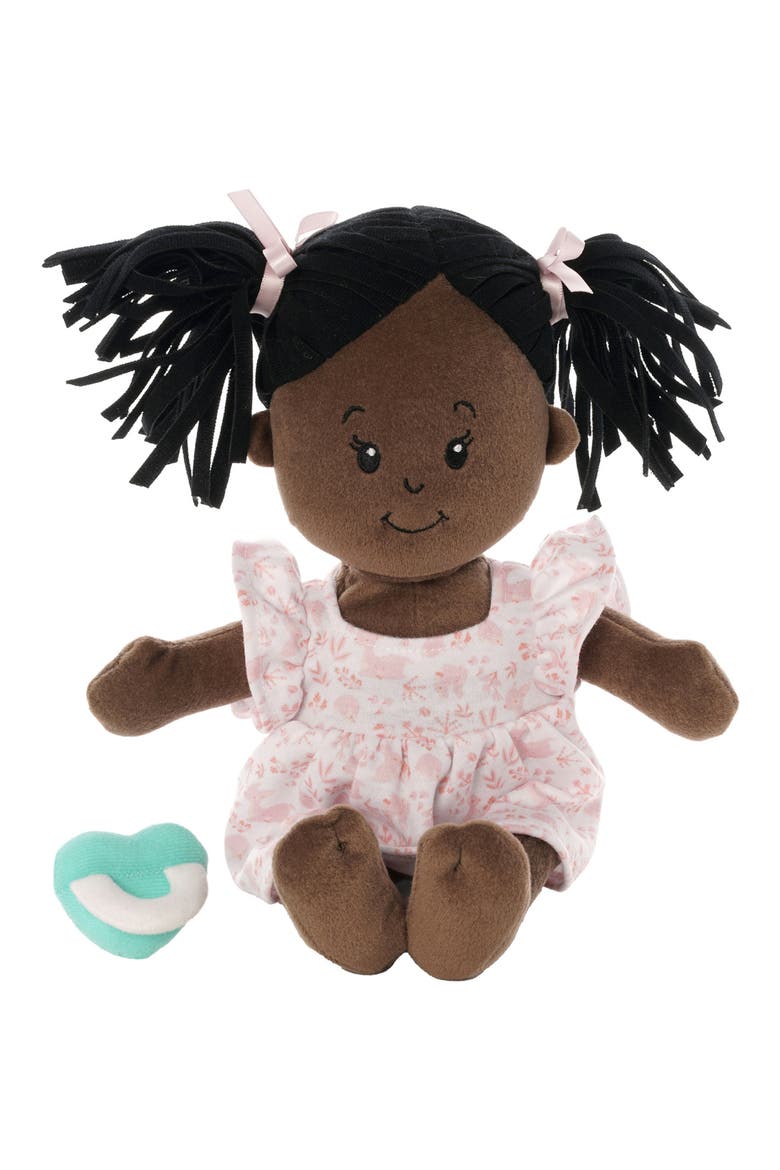 Love, Stella™ Baby Doll, Main, color, MULTI-COLOR