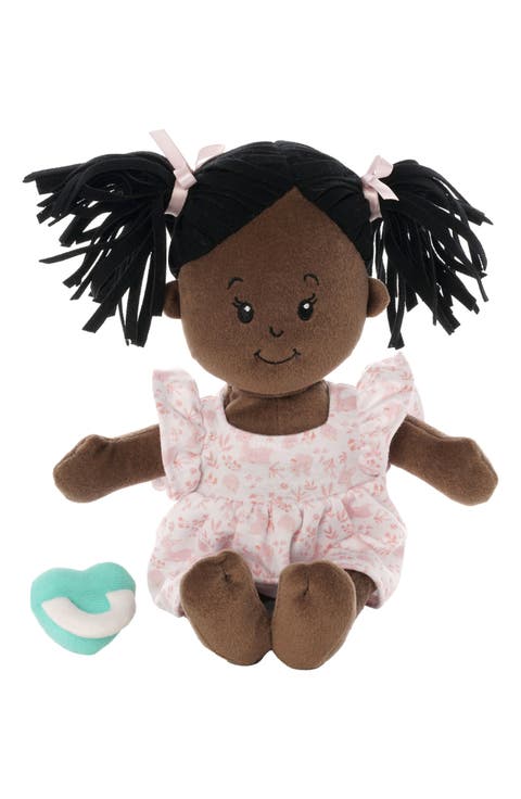 Love, Stella™ Baby Doll