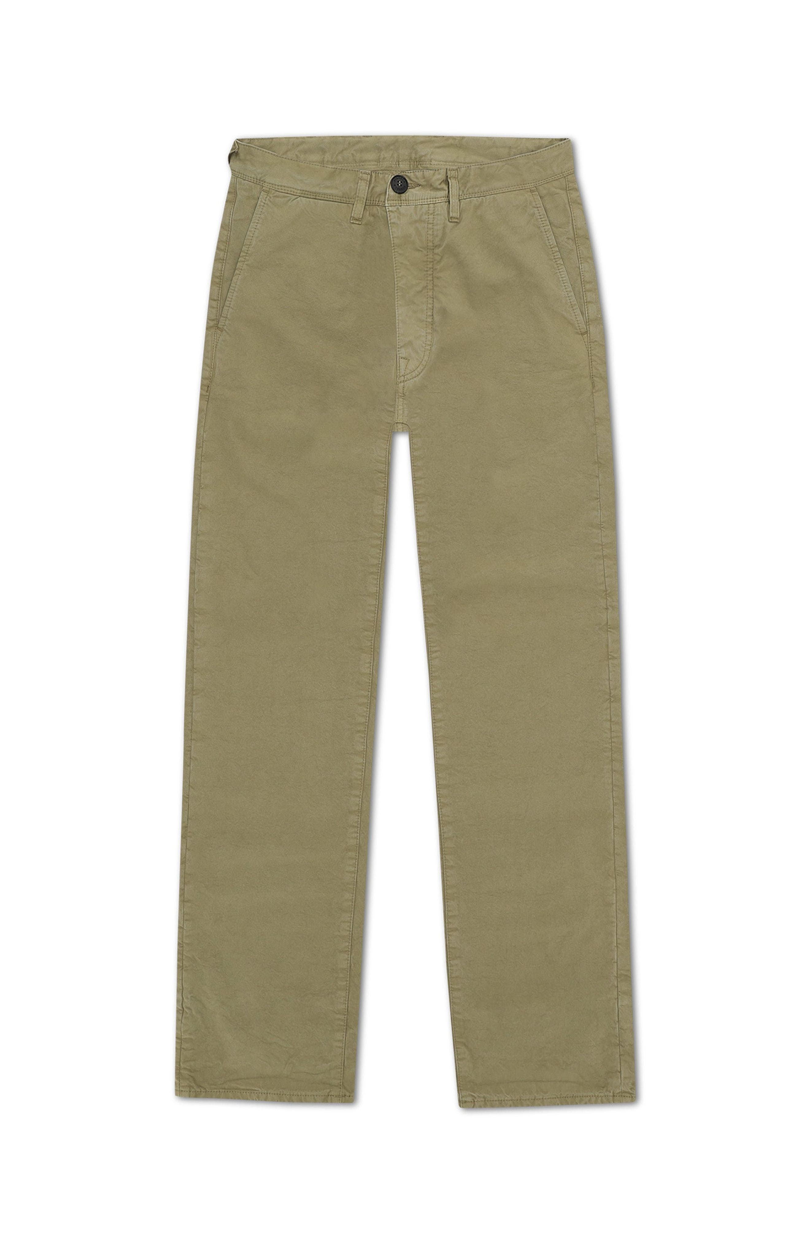 selected Brown