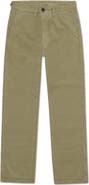 Fortela Reno Vintage Style Trousers