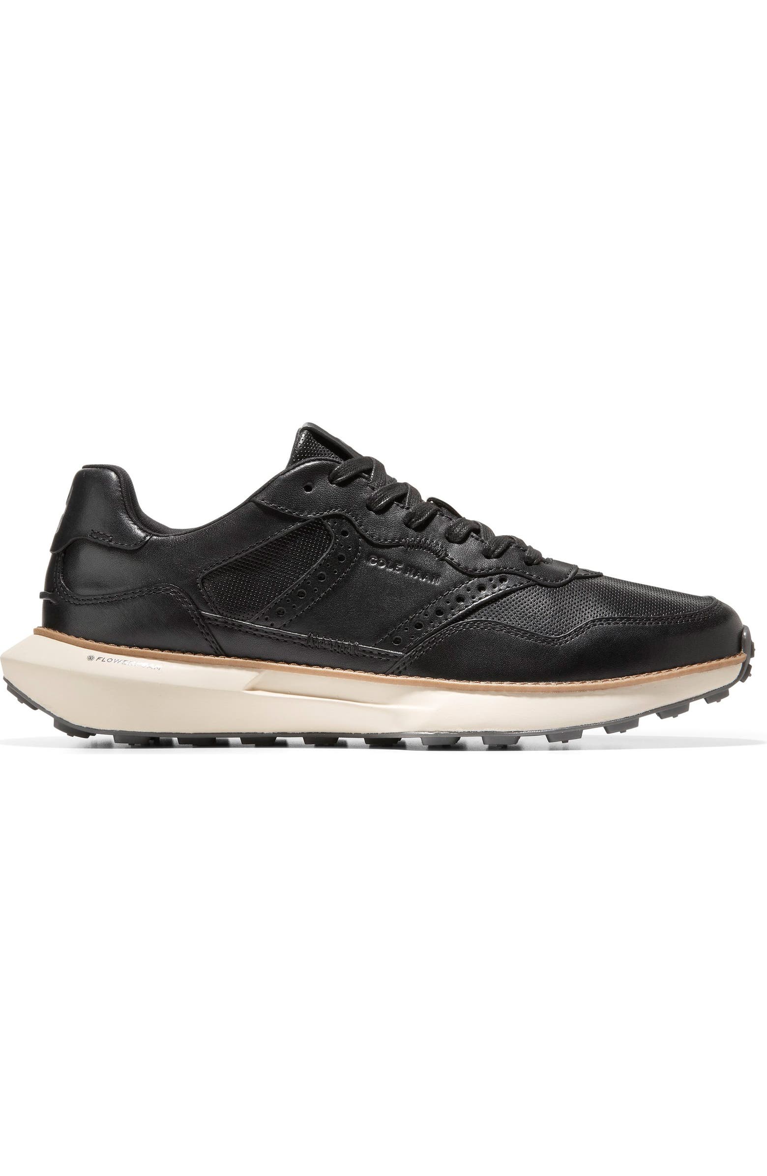 Cole Haan GrandPro Ashland Sneaker (Men) | Nordstrom