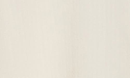 14th & Union Seersucker Short Sleeve Cotton Button-up Shirt In Ivory Eggnog