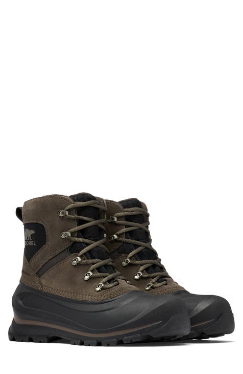 Mens SOREL Boots Nordstrom