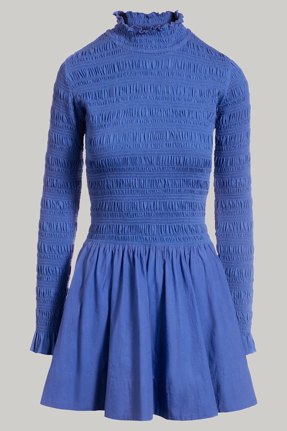 Reine Dress - image 2