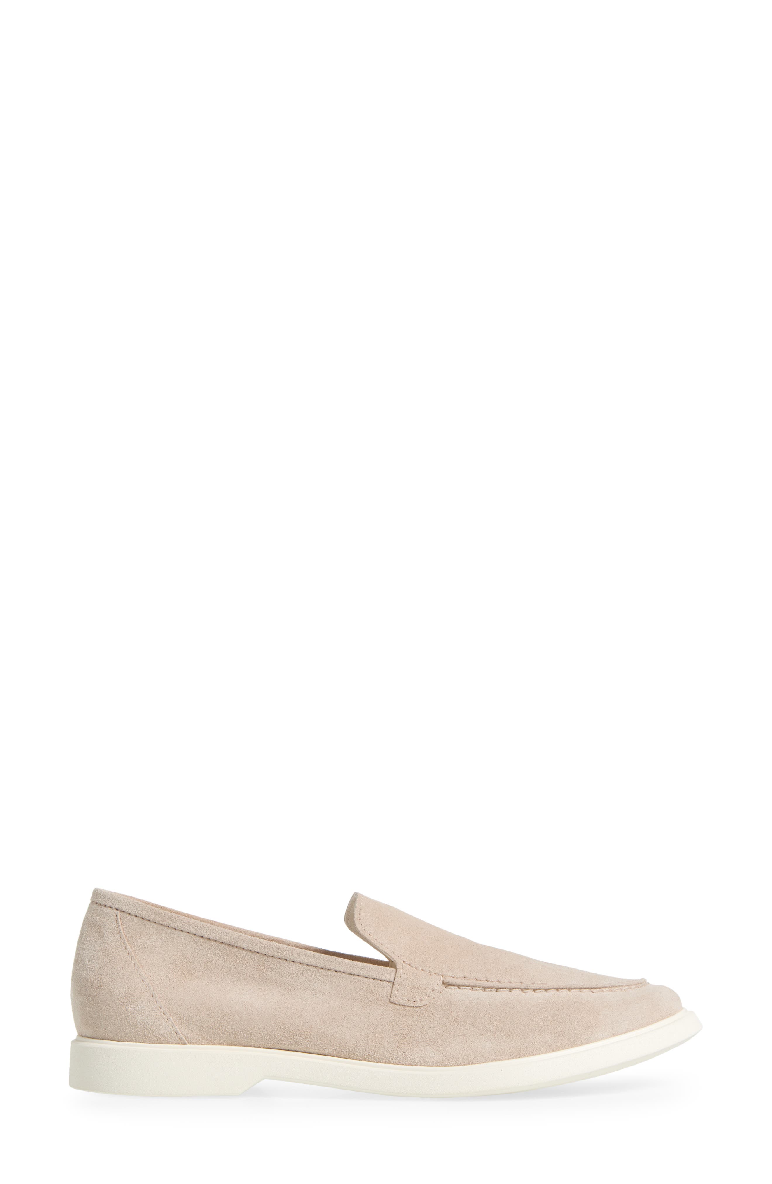 Lavanda Sneaker, Alternate, color, PLUME VELOUR