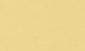 selected YELLOW
