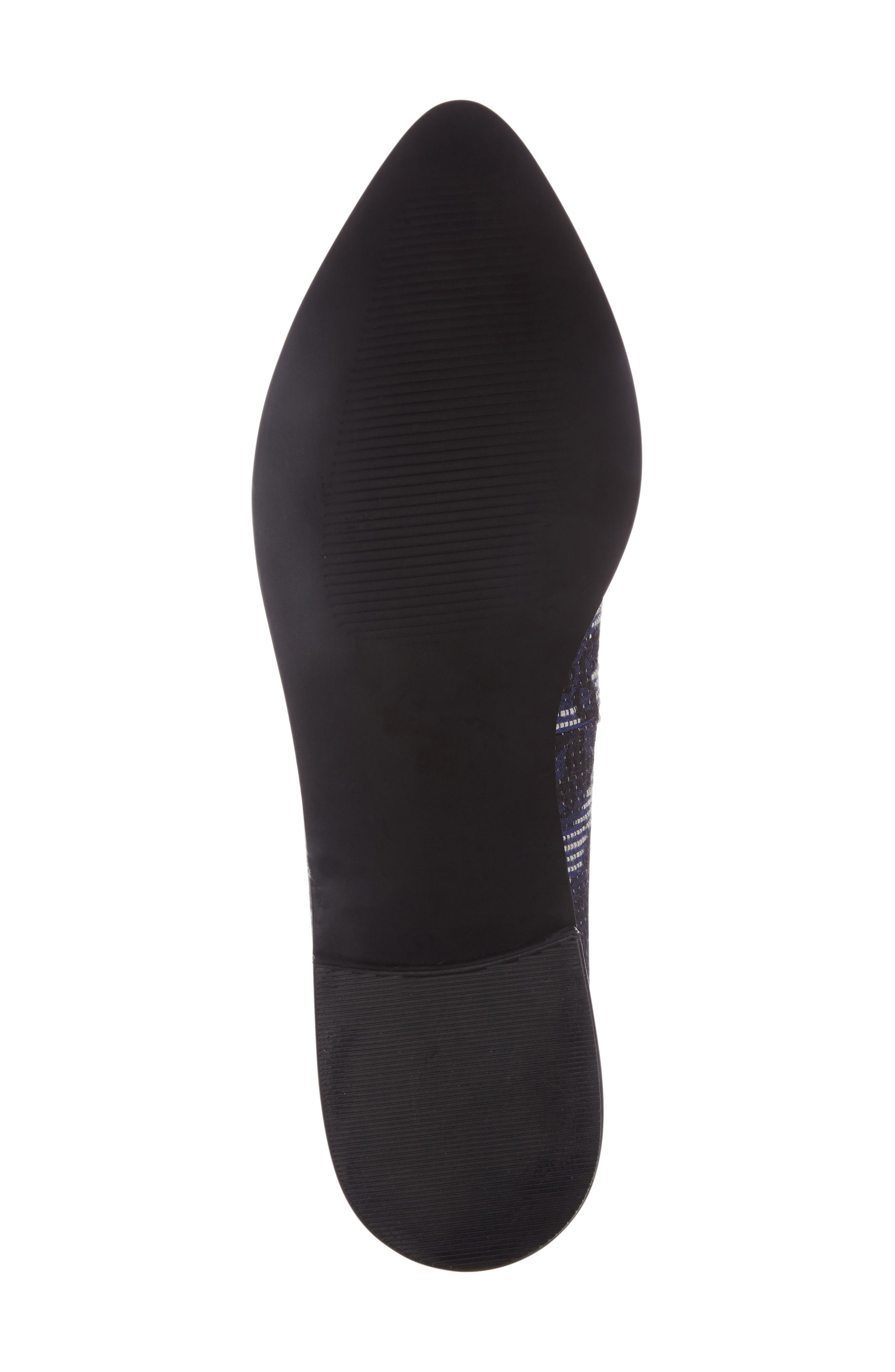 Sole Society Winslow Flat, Alternate, color, 