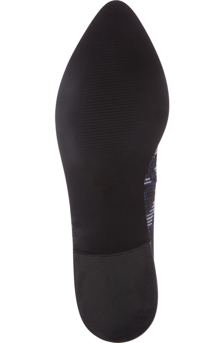 Sole Society Winslow Flat, Alternate, color,