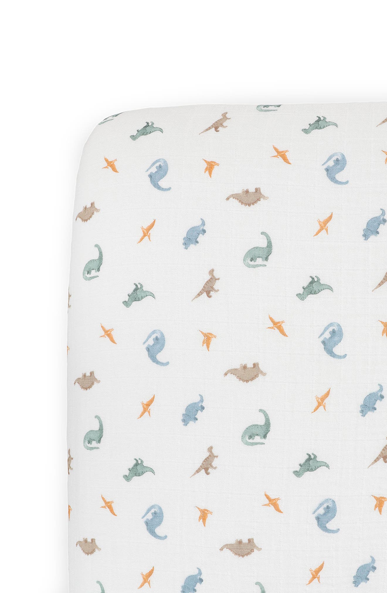 LITTLE DINO