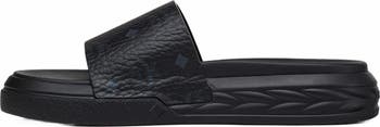 Visetos Slide Sandals