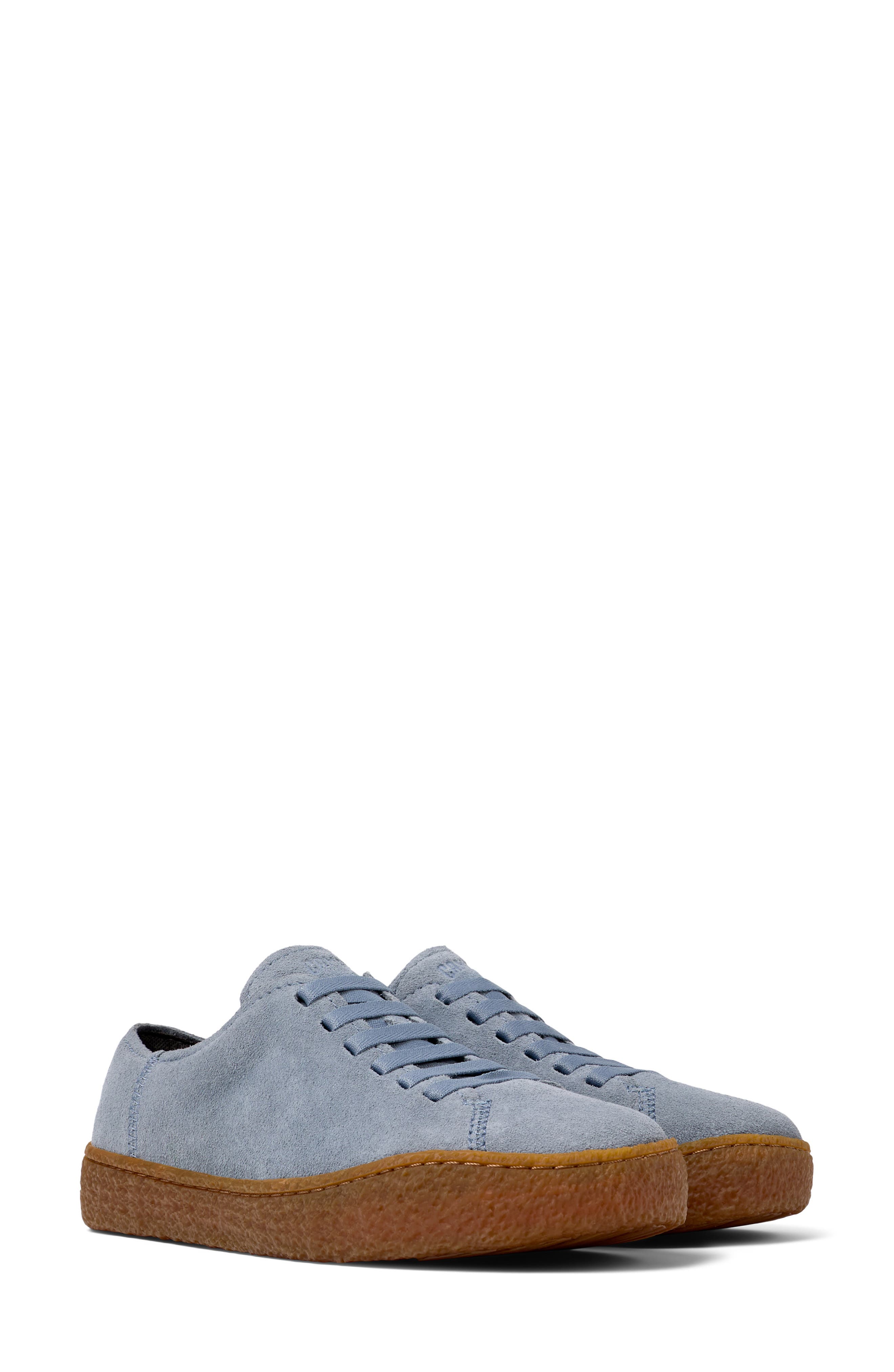 Camper Peu Terreno Sneaker, Main, color, 