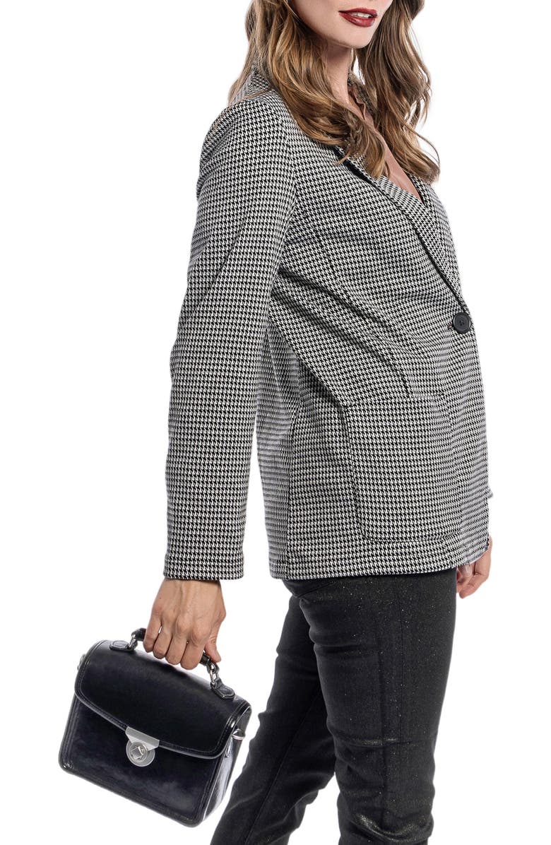 OLD TREND Laurel Convertible Crossbody Bag, Alternate, color,