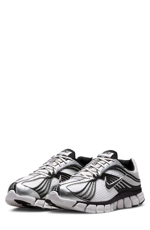 Zoom Skylon 11 Sneaker