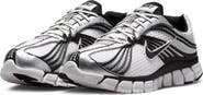 Nike Zoom Skylon 11 Sneaker