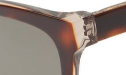 Eyebobs Kitten Around 50mm Polarized Cat Eye Sunglasses