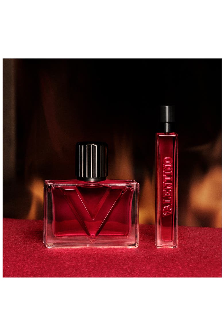 Vendetta Donna Eau de Parfum, Alternate, color, NO COLOR
