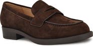 Nine West Berg Penny Loafer