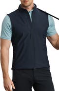 Rhone Long Game Performance Vest